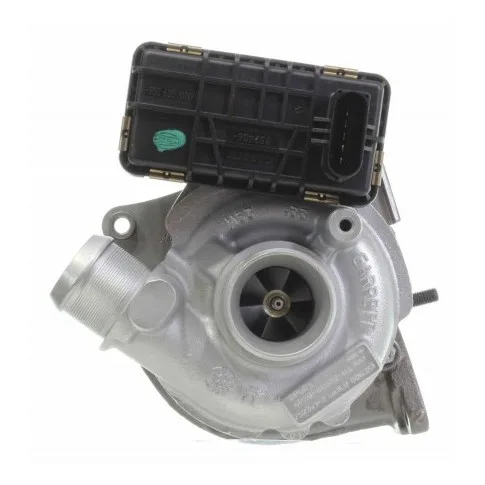 Turbo Garrett 752341-0003