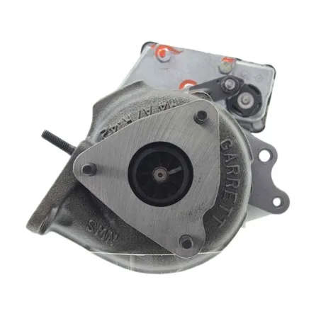 Turbo Garrett 726422-5013S - 2