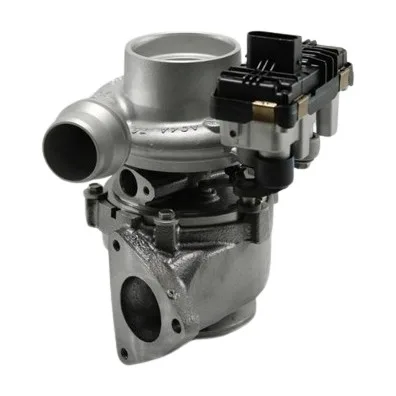 SL Turbo 49335-01970