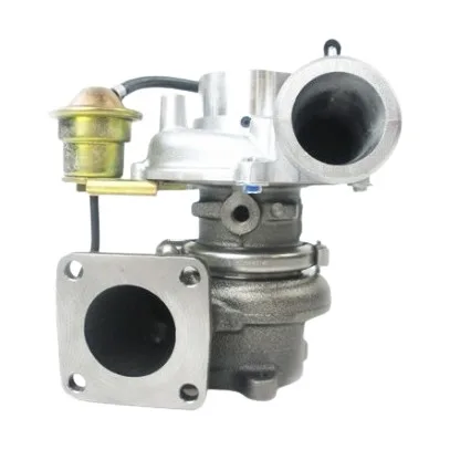 Turbo IHI VA71 - 2