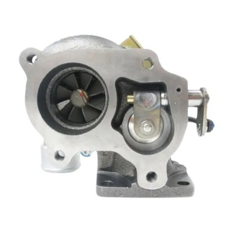 Turbo IHI VA71 - 3
