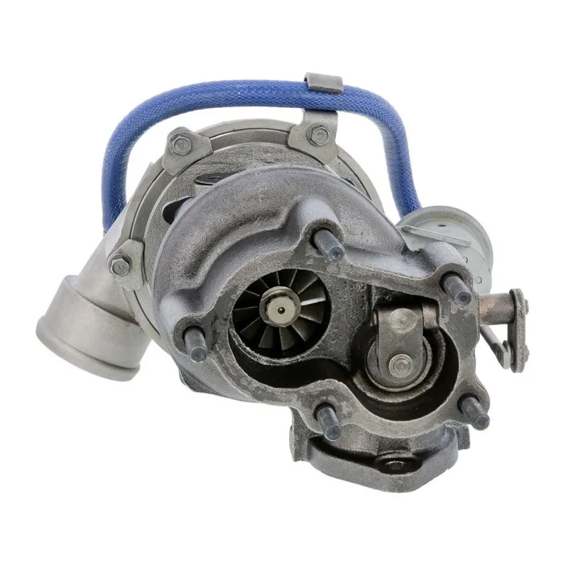 Turbolader IHI VA59B - 2