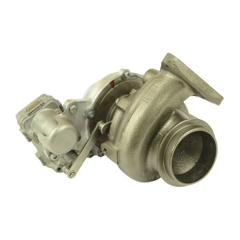 Turbo IHI VV22 - 2