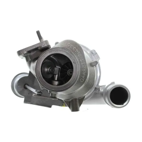 Turbo Garrett 714334-5001S - 2
