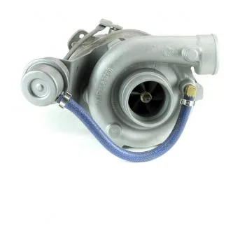 Turbo Garrett 465103-5004S