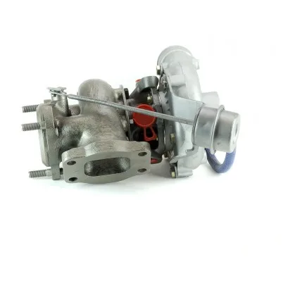 Turbo Garrett 465103-0003 - 2