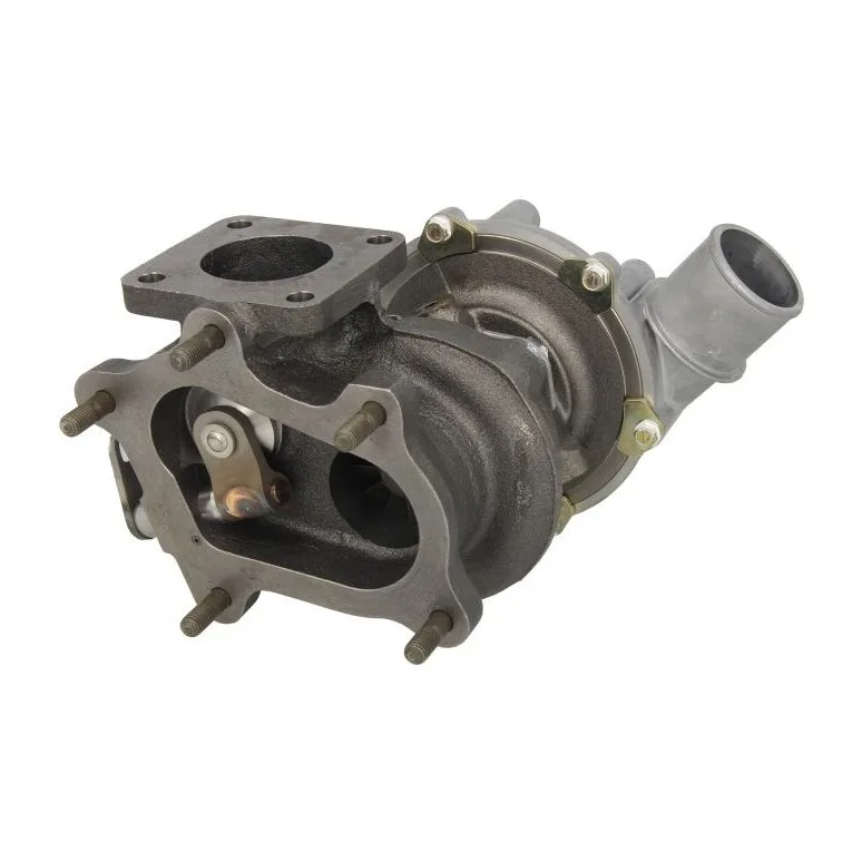 Turbo IHI VL11 - 2