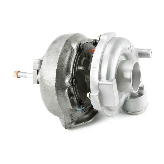 Turbo Garrett 712541-5007S - 2