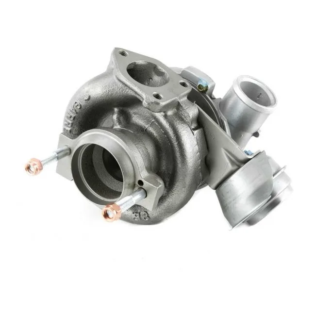 Turbo Garrett 712541-5007S - 3