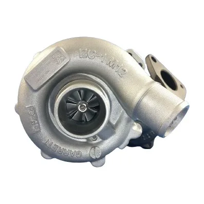 Turbo Garrett 793829-5006S