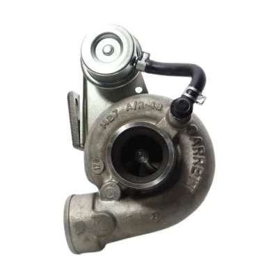 Turbolader Garrett 452005-5001S - 3