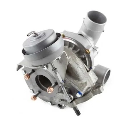 SL Turbo VB16 - 3