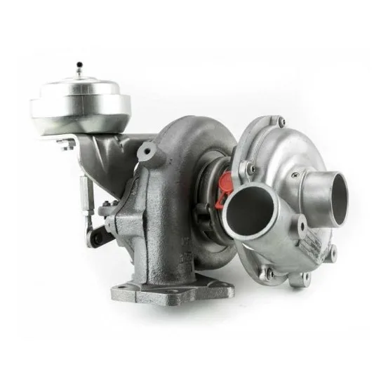Turbo IHI VJ30 - 2