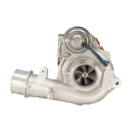 Turbo Hitachi K0422-882