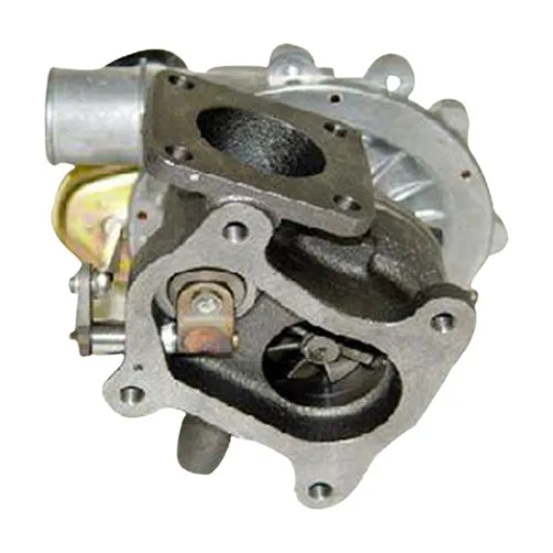 Turbo IHI VJ25 - 2