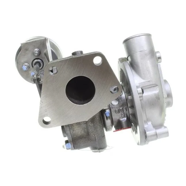 Turbo IHI VJ32 - 2