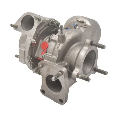 Turbo IHI VJ40 - 2