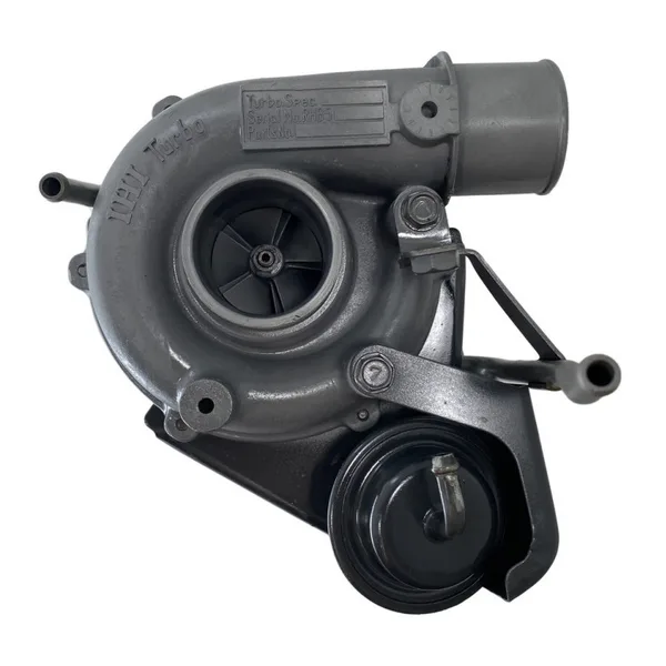 Turbo IHI VJ14