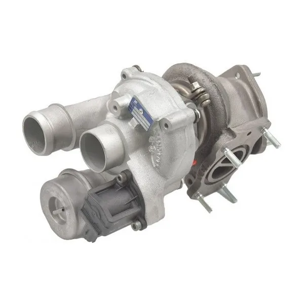 SL Turbo 5303 988 0146