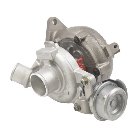 Turbo Garrett 755925-5001S - 3