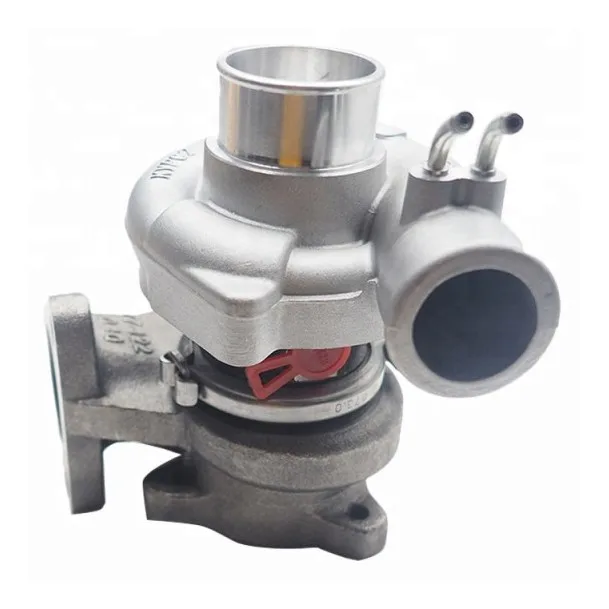 SL Turbo 49177-01500