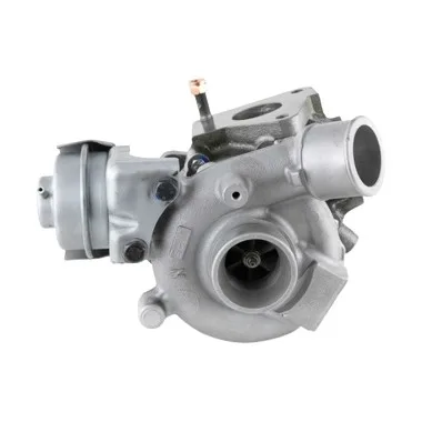 SL Turbo 49335-01003