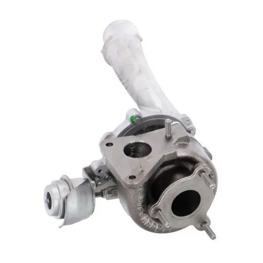 SL Turbo 708639-5011S - 2