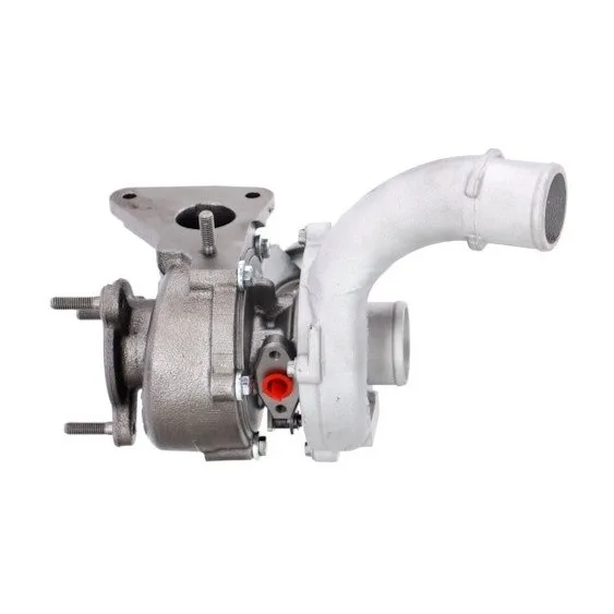 SL Turbo 708639-5011S - 3
