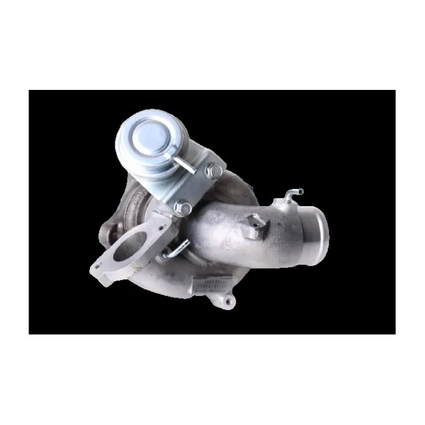 Turbolader Mitsubishi 49135-04850