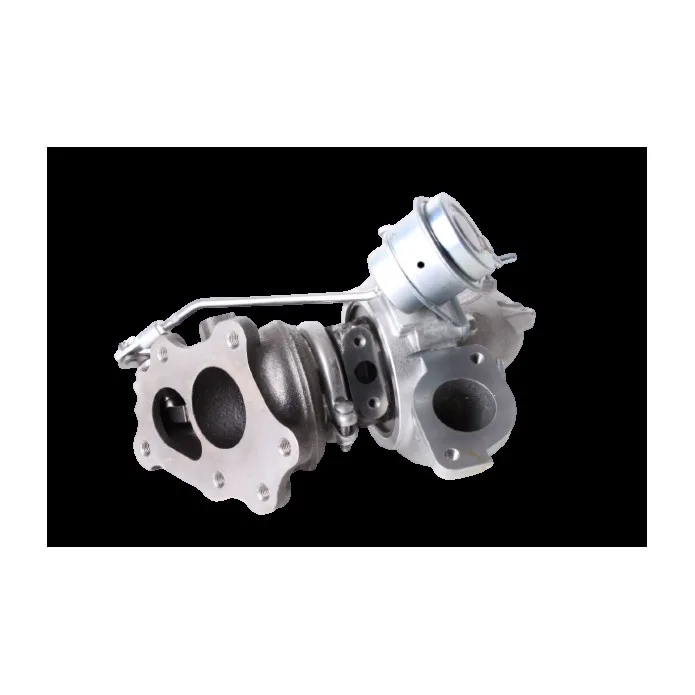 Turbo Mitsubishi 49135-04850 - 2