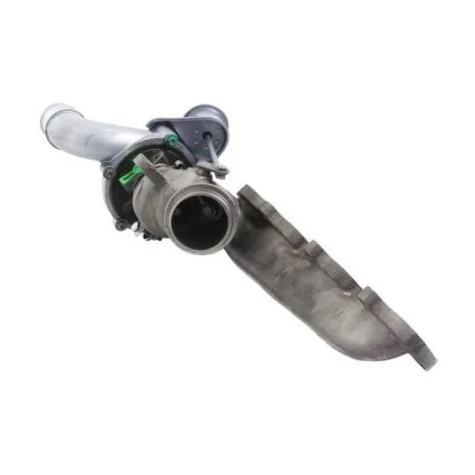 Turbo IHI VV15 - 2