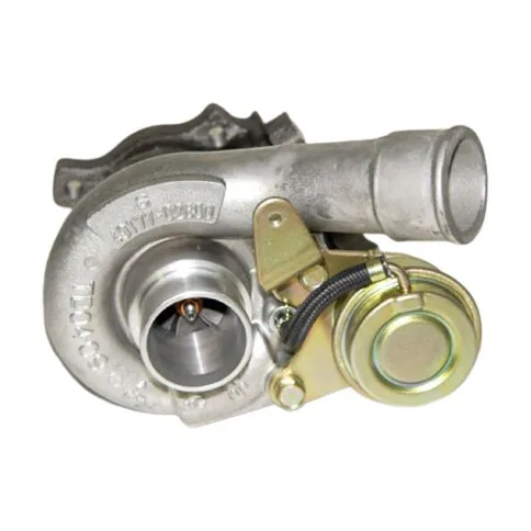 Turbolader Mitsubishi 49177-02800
