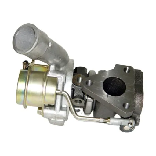 Turbolader Mitsubishi 49177-02800 - 2