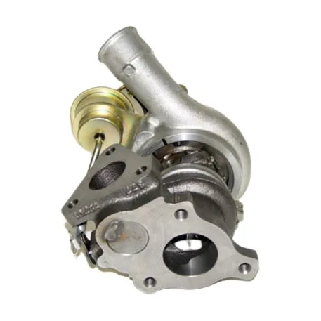 Turbolader Mitsubishi 49177-02800 - 3