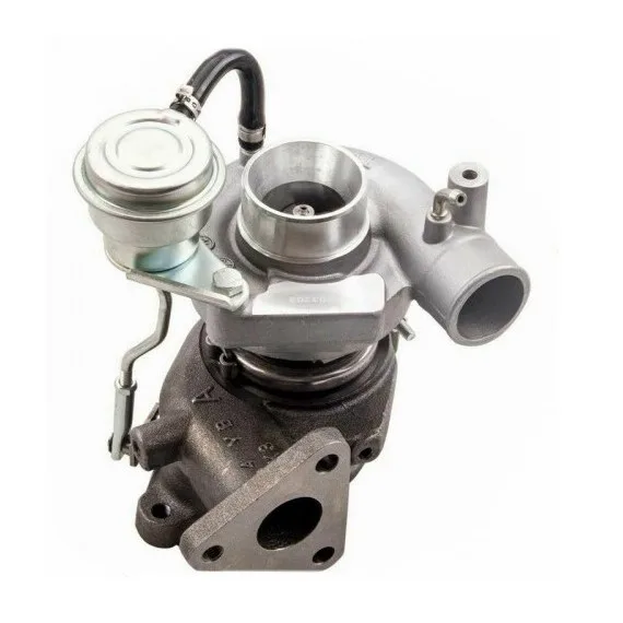 Turbo Mitsubishi 49135-02220