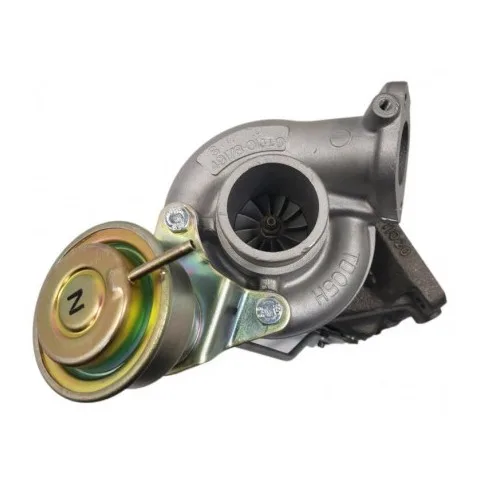 Turbolader Mitsubishi 49178-01470
