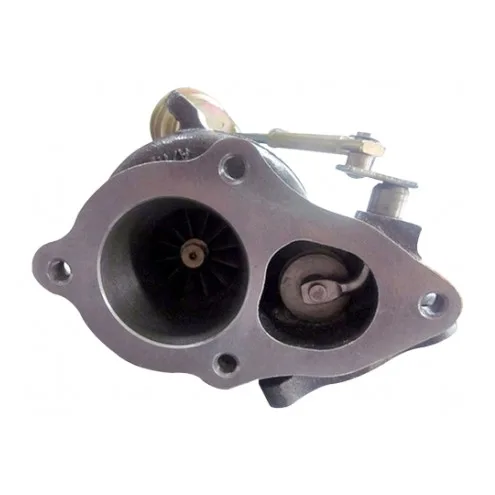 Turbolader Mitsubishi 49178-01470 - 2