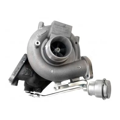 Turbolader Mitsubishi 49378-01540