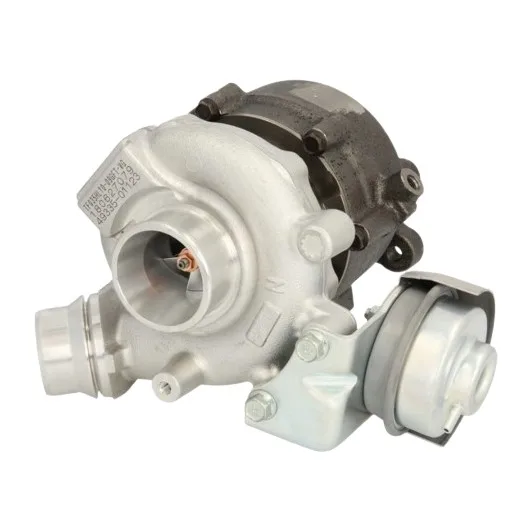 SL Turbo 49335-01123