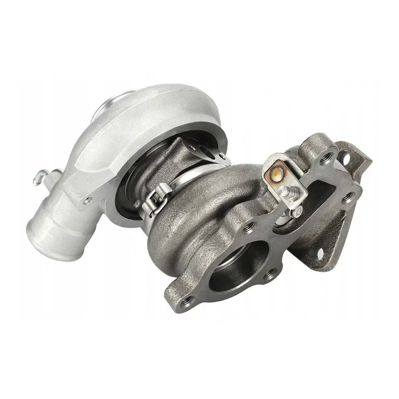 Turbolader Mitsubishi 49177-02500 - 2