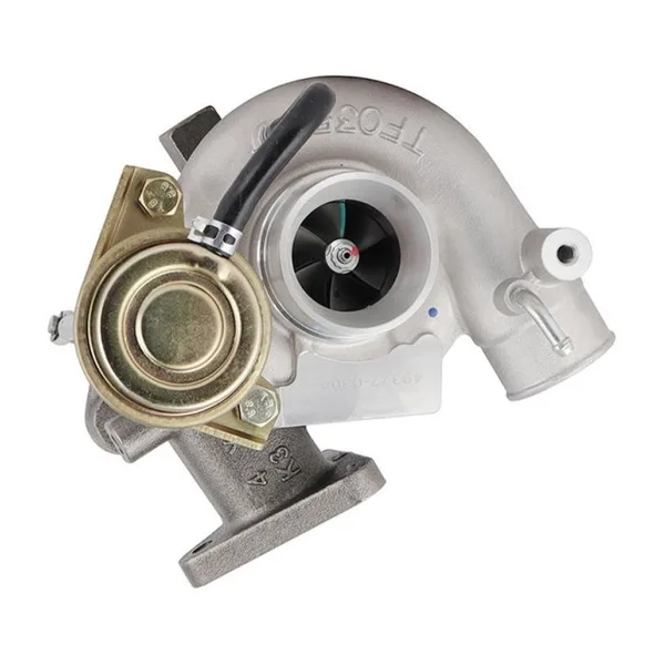 SL Turbo 49135-03130