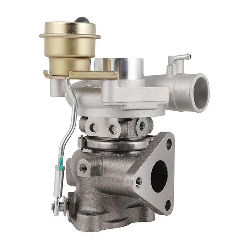 SL Turbo 49135-03130 - 2
