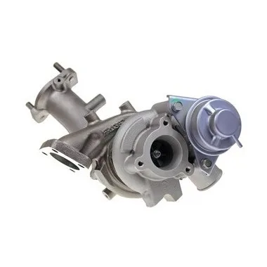 Turbo Mitsubishi 49135-02682