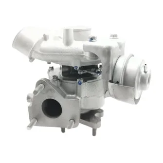Turbo Mitsubishi 49131-06700 - 2