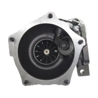 Turbo Mitsubishi 49389-00312 - 2