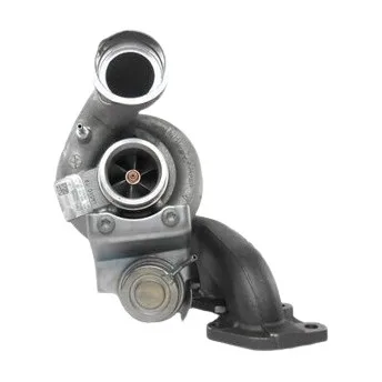 Turbo Mitsubishi 49389-01310