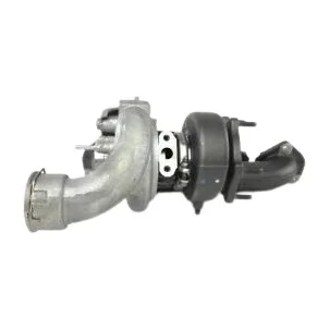Turbo Mitsubishi 49389-01310 - 2
