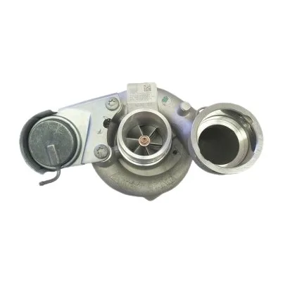 Turbo Mitsubishi 49389-00412