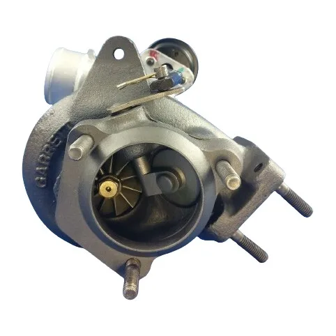 Turbo Garrett 452068-5003S - 2