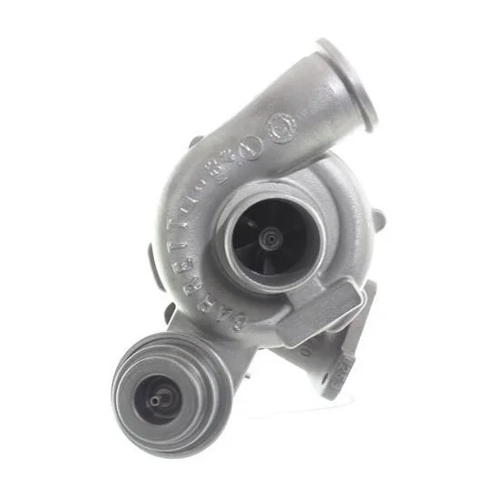 Turbolader Garrett 454229-5002S